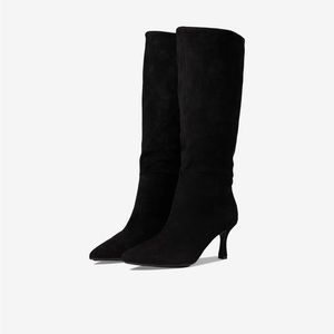 Anne Klein Rizzo Boot 7.5